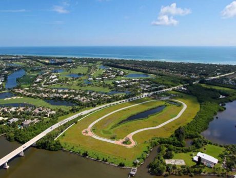 Michael Creek property sold to Gainesville developer