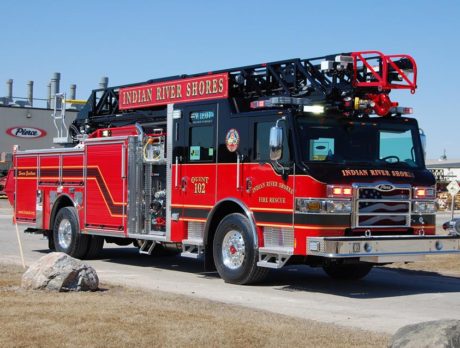 Part of worker’s fingers caught in concrete mixer, cut off
