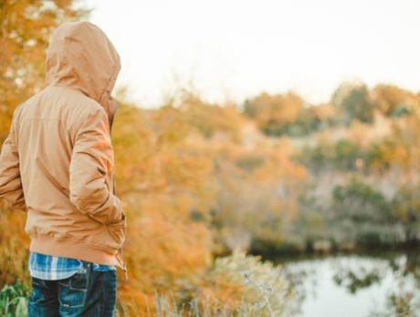 Temps to dip to 40 degrees in mornings for Indian River County