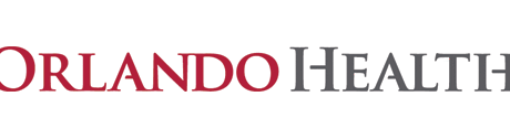 Hospital Suitor: Orlando Health