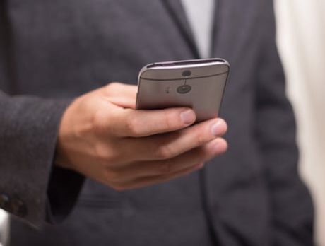 Sheriff’s Office warns residents of phone scam
