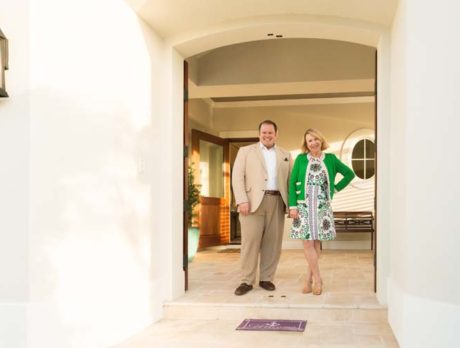 O’Dare Boga group and Sorensen lead area in sales in 2019