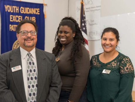 ‘Youth Guidance’ team wins big with bigger facility