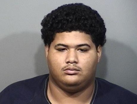 3 men ‘dump’ victim in west county after beating, kidnapping