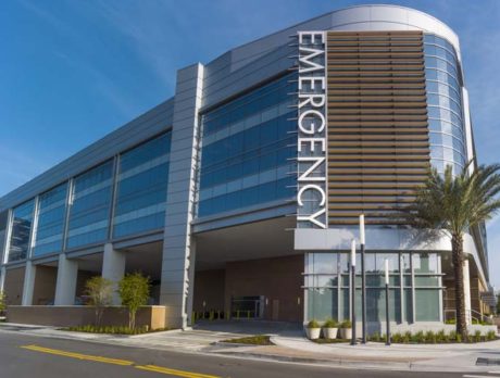Visits to IRMC’s four suitors start with Cleveland, Orlando
