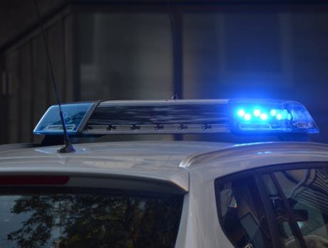 Arrest of driver in fatal crash expected soon