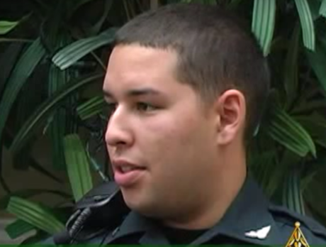 Grand jury rules to not charge deputy in fatal Susan Teel shooting