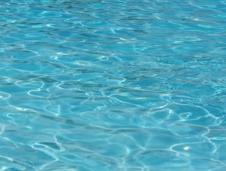 Police: Woman found dead in ‘apparent accidental drowning’