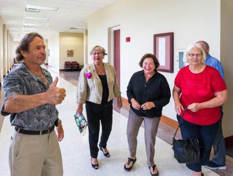 Polish-American group wins lengthy legal battle to reclaim club on U.S. 1