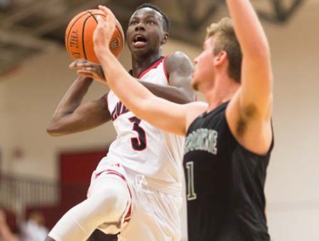 Red-hot Vero hoopsters eye deep postseason run