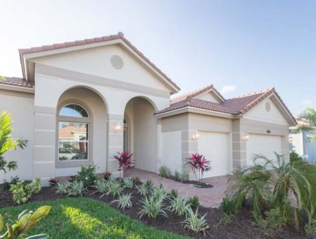 Homeowners’ tearful pleas add to ‘Millstone’ drama