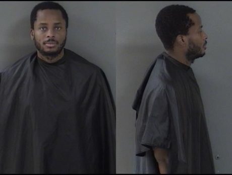 Man beats mom who asks him to help financially at home