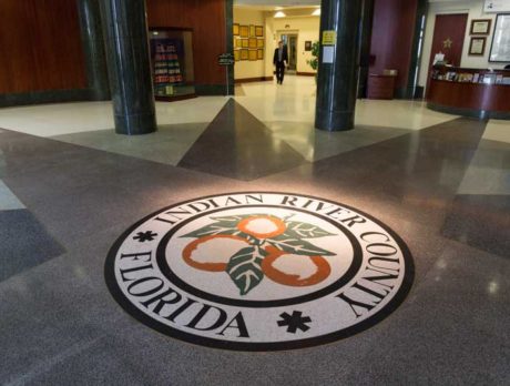 Polish Americans to finally get their Social Club back