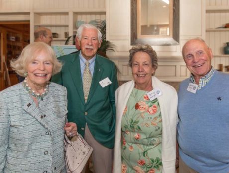 Indian River Land Trust not resting on its successes
