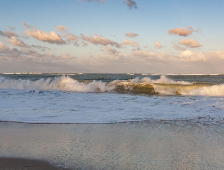 State law on beaches seen solution to problem that doesn’t exist here