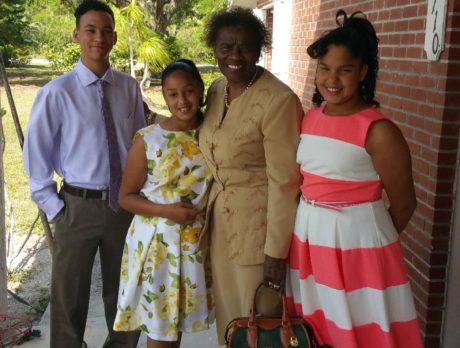 Mom of teen killed in hit-and-run: ‘They left him’