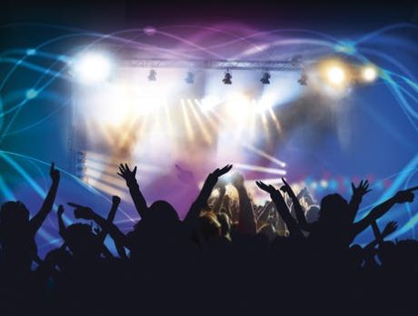 6 arrested after fights, noise complaint at Vero club