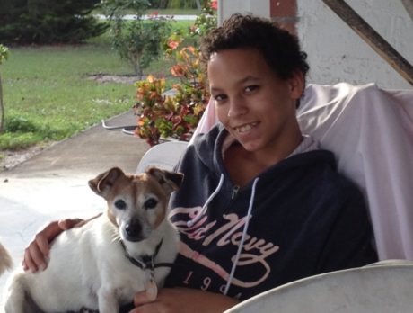 Family of hit-and-run victim starts fundraiser for funeral service