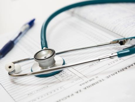 Local dermatologist to pay $2.5 million in billing fraud settlement