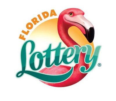 Winning Fantasy 5 ticket sold at Vero convenience store