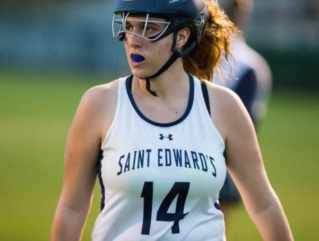 Troy story: St. Ed’s all-everything Jenkins picks RPI