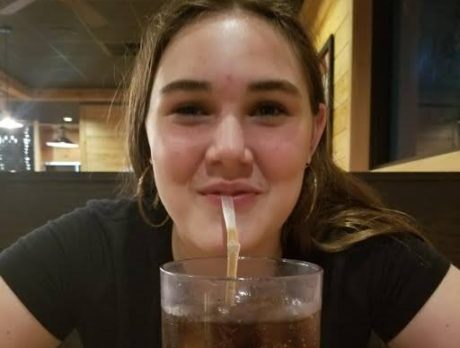 Missing 12-year-old found safe