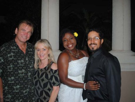 Elegant night of ‘Opera on the River’ to benefit CASTLE