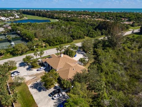 Publix hoping to build ‘upscale’ supermarket on island in Orchid