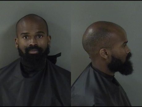 Fellsmere man to police: ‘I need to speak with Pres. Trump, find Drake and Lil Wayne’
