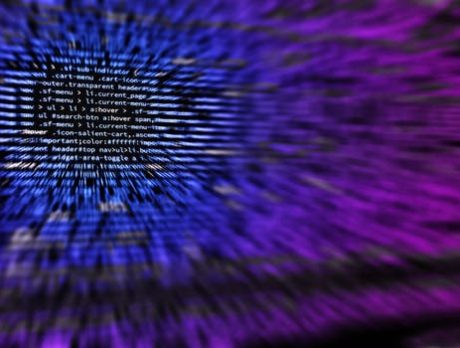 School District, South Florida Accelerator to host Code Skools camp