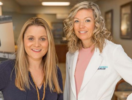 BMI issue weighs on knee/hip replacement candidates