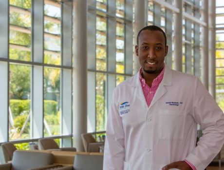 Shock talk: Heart experts debate benefits of ‘LifeVest’