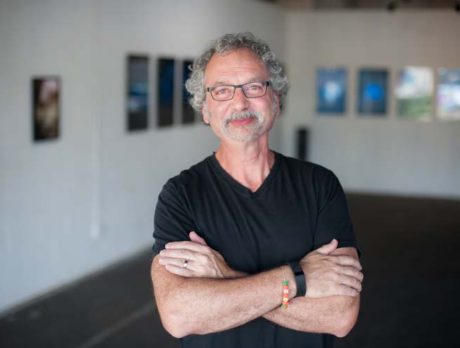 Wander and wonder at Attas’ artistic retrospective