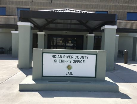 Deputies ID inmate who died at hospital after found unresponsive in cell
