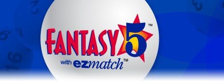 Winning lottery ticket sold at Vero convenience store