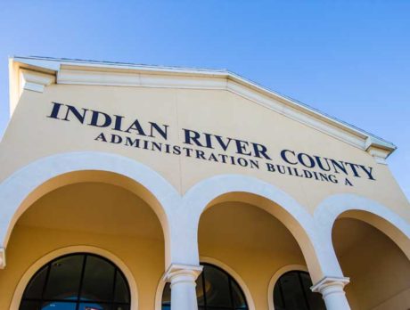 Public grilling of county administrator: Appropriate or ‘embarrassing’?