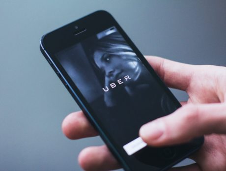 Women order Uber after stealing more than $1K in items from Walgreens stores, deputies say