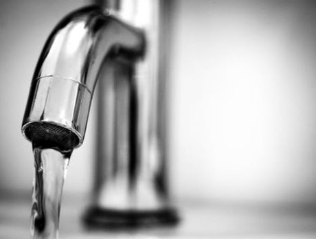 Sebastian River High still on boil water notice