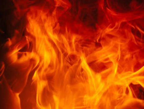 350-acre prescribed burn happening near I-95