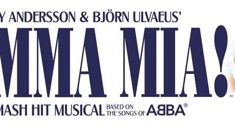 Coming Up: Riverside presents must-see ‘Mamma Mia!’