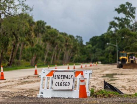 Developers offered final amnesty on overdue fees