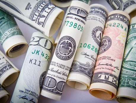 Woman loses $3K after giving money to “fake” landlord, deputies say