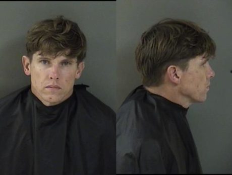 Speeding leads to punches thrown in road rage incident, officials say