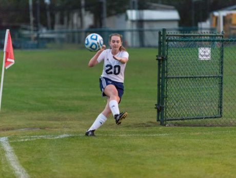 All hail Yale-bound Eidemueller, a St. Ed’s standout