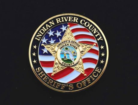 Deputies get raise, but medical leave is limited