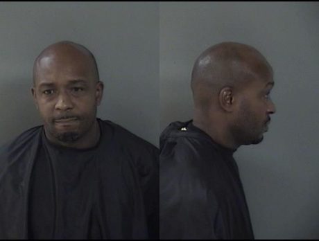 Man beats woman who denied him sexual favors for cocaine