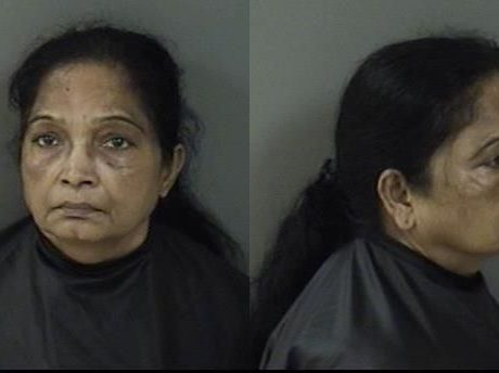 Clerk who gave $10 instead of $10K for winning ticket: ‘I made a mistake’