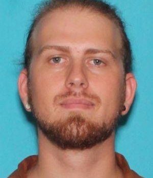 Deputies searching for missing, endangered man