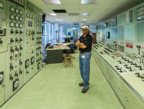 Delay in PSC’s formal approval of electric sale not seen delaying close