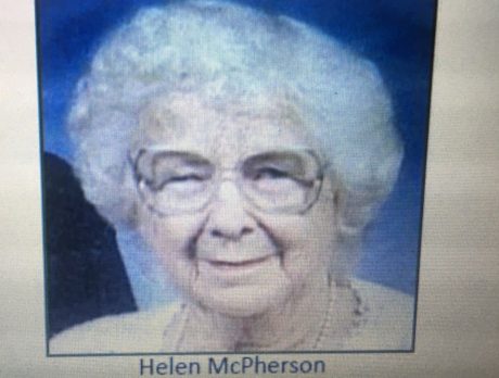Deputies still working to solve ‘brutal’ homicide case nearly 12 years old